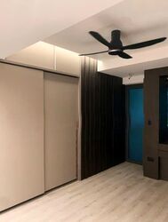 Coco Palms (D18), Condominium #599809551